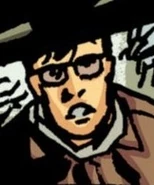 GuyWithGlasses 2.jpg (15 KB) Issue 89