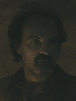 Jaime (Solaz del Mar)