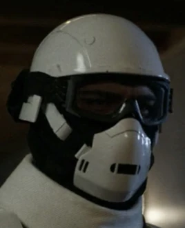 Season eleven vazquez