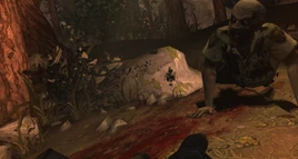 Skærmbillede 2012-06-27 kl. 11.34.00