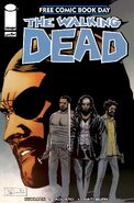 Walking-dead-free-comic-book-day-special-197x300