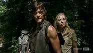 BethandDarylShack (Still)