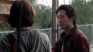 Glenn Rhee (Ultimatum)