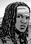 Iss116.Michonne1