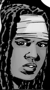 Iss117.Michonne3