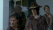 Rick-Carl-6x08