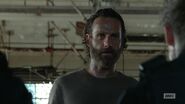 S5E8 Rick 24