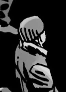 Savior26 Here's negan 5.jpg (9 KB) Here's Negan