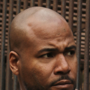 Oscar Prison Walking Dead Wiki Fandom