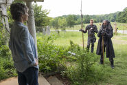 The-walking-dead-episode-710-carol-mcbride-935