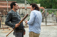 The-walking-dead-episode-711-eugene-mcdermitt-2-935