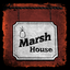 TheMarshHouse.png