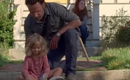 801 Rick leaves Judith