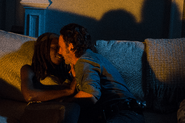 AMC 610 Richonne