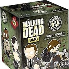 walking dead mystery minis series 6