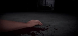 Hershel Dead Destinies