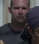 Savior22 (The Key).png (71 KB) "The Key"