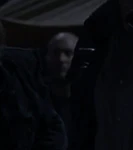 Savior57 (Astray).png (116 KB) "Do Not Send Us Astray"