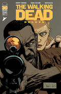 TWD Deluxe38CoverB