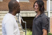 The-walking-dead-episode-710-daryl-reedus-935