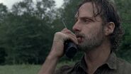 Twd0810-2164