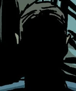 Alexandria resident 7 (78).png (109 KB) Issue 78