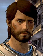 FTG Javier Stoic.png