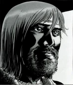 Темы: Надежда