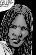 Iss119.Michonne4