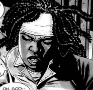 Iss22.Michonne15