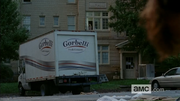 LB Gorbelli Truck.png