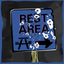 NGBA Kindly Stop for Me.png