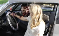 TWD-S2-Websiodes-Hannah-Walker-325