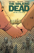 TWD Deluxe21CoverB