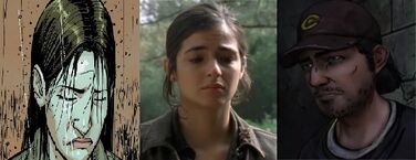 TWD Regret Updated.jpg