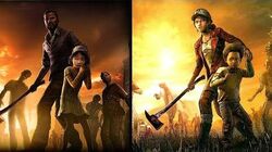 The Walking Dead Wiki Fandom
