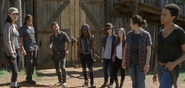 Walking-dead-rosita-daryl-rick-michonne