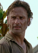 6x05 Rick (1)