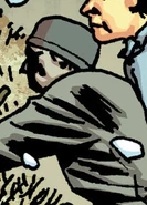 Alexandria resident 29 (79)d.png (137 KB) Issue 79