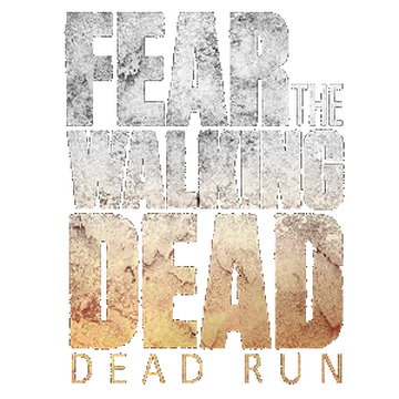 Fear The Walking Dead Dead Run Walking Dead Wiki Fandom