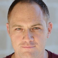 Jason Douglas Walking Dead Wiki Fandom