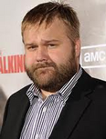 Robert Kirkman