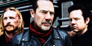 Landscape-1504780369-dwight-negan-eugene-twd