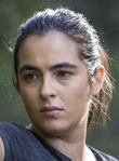 Season eight tara chambler.png (2.27 MB) Season 8