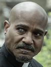 Gabriel Stokes