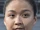 Nadine (Daryl Series)