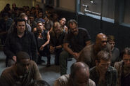 The-walking-dead-episode-805-eugene-mcdermitt-2-935