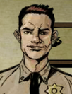 Don