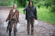 DarylCarol-S5PromoPicture
