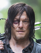 Daryl S5 Cropped